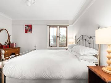 Apartamento De Vacaciones para 6 Personas en Blackheath, Montañas Azules, Foto 1