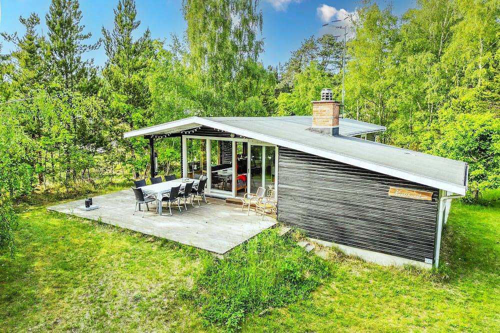 Casa vacanza a VIG a partire da 188€ a notte
