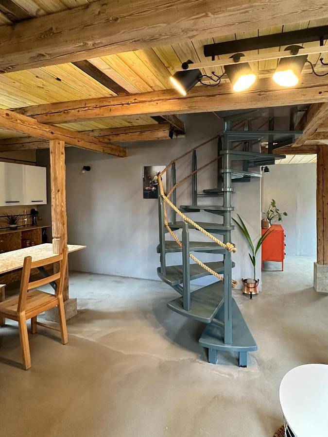 Appartement entier, Escale au cœur de l'Alsace in Wolfisheim, Région de Strasbourg