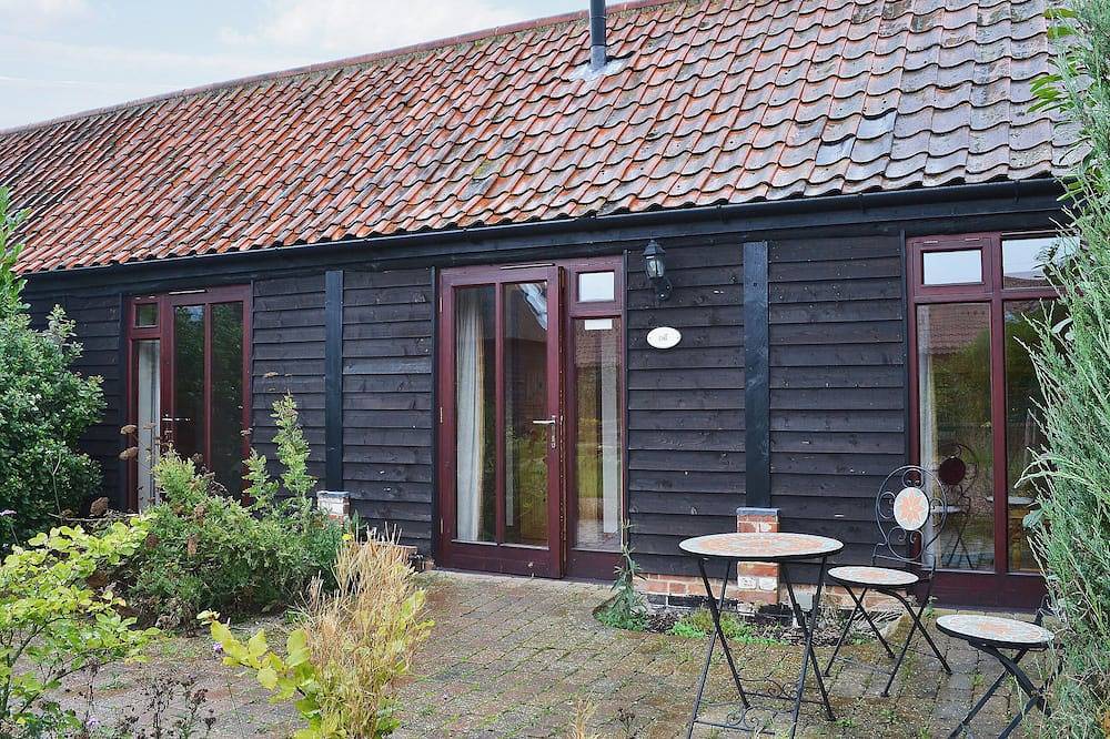 1 bedroom accommodation in Catfield in Potter Heigham, The Broads