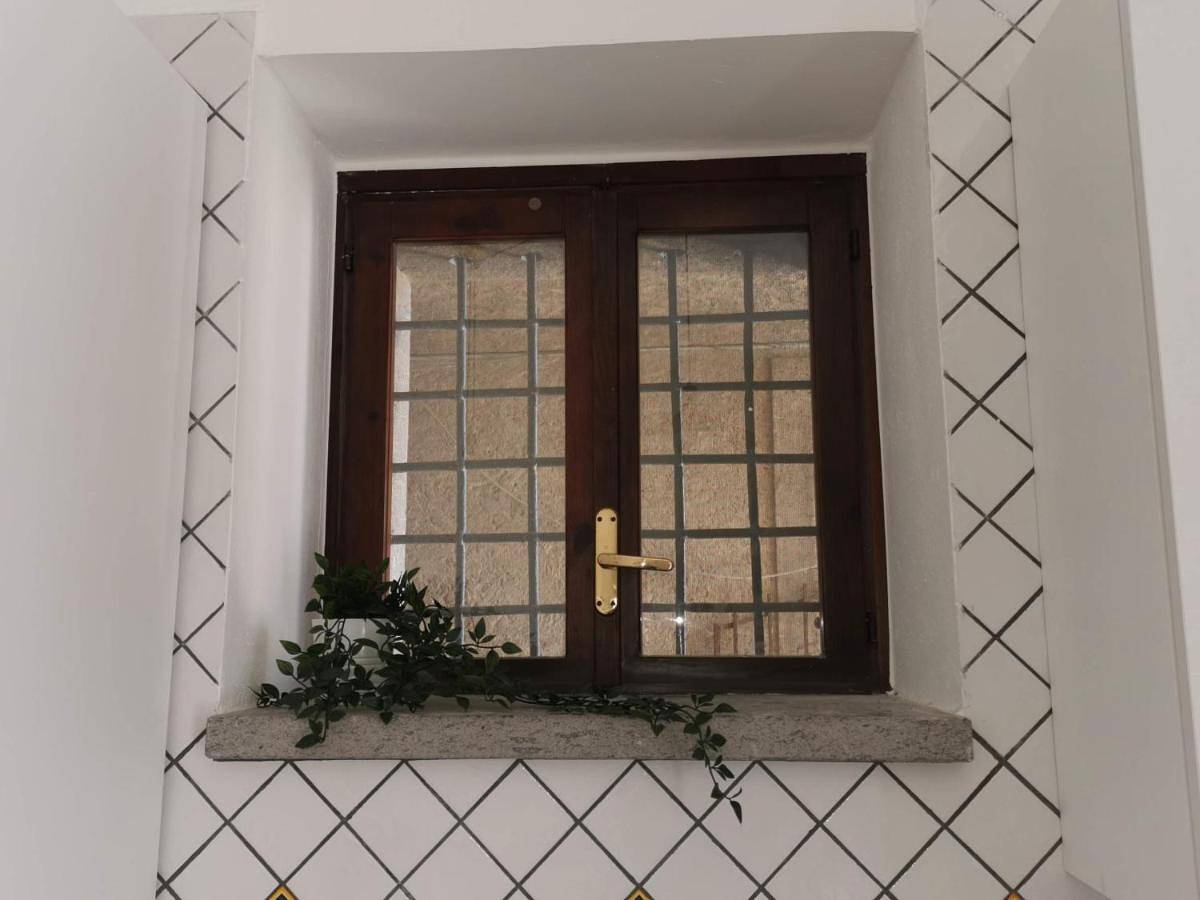 Holiday Home in Scario, San Giovanni a Piro