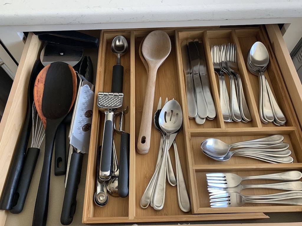 Marsh-View Oasis: 2-Min Easy Walk to Beach,Covered Decks, Outdoor Shower in Brunswick County