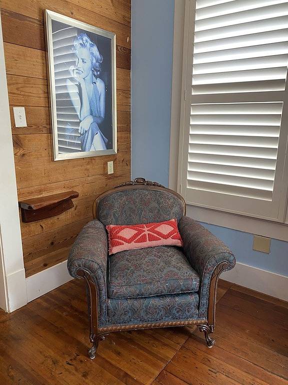 Bungalow für 6 Personen in Galveston, Texas Gulf Coast