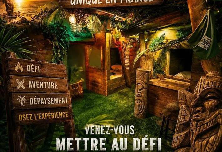 Maison d’hôte pour 2 personnes, avec Terrasse ainsi que Jacuzzi et Jardin dans les Pyrénées-Orientales - 3