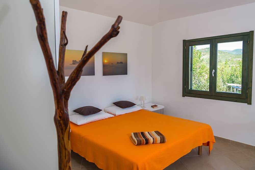 Raffinierte, unabhängige Villa für Designliebhaber in der wunderschönen Bucht von Chia in Domus De Maria, Cagliari Provinz