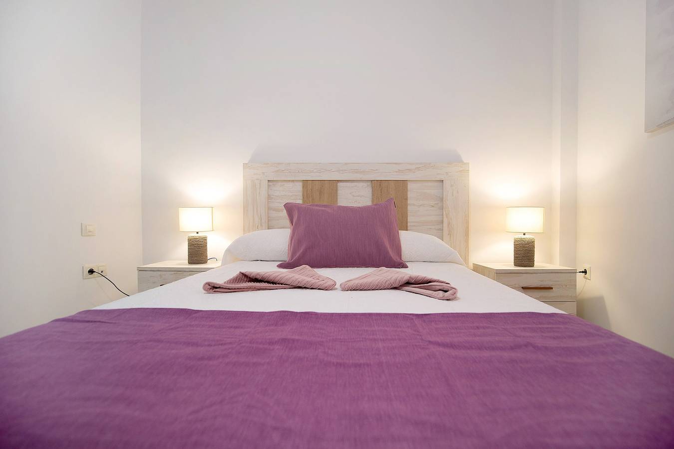 Appartement entier, Maison de vacances 'Casita Amiga del Mar' près de la plage avec climatisation et Wi-Fi in Playa de Gran Tarajal, Gran Tarajal