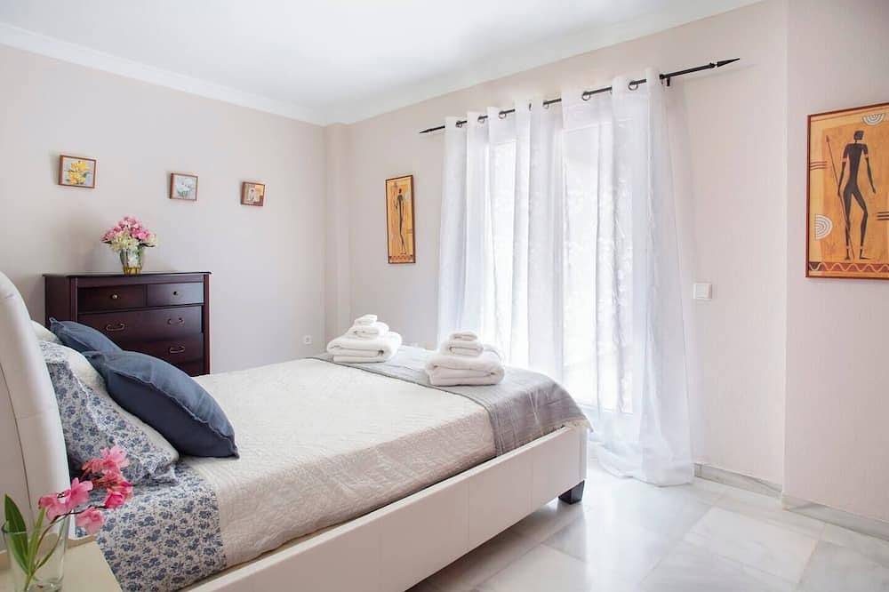 Apartamento entero, Prime Mijas Location: Terrace Apartment by Top Spots in Mijas Pueblo, Mijas
