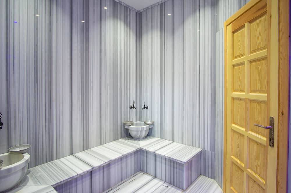 6 Room,private pool famous villa with the best view in Bodrum, Provinz Muğla