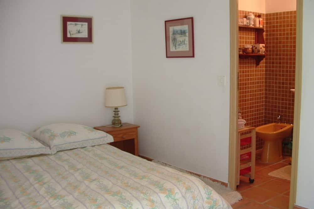 Mas superbe moderne,8 pers, 5 chambres in Auriol, Côte méditerranéenne (France)