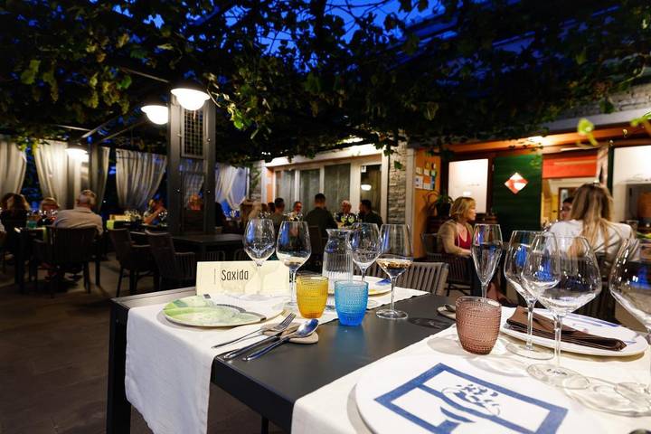 Ferienpark für 5 Personen, mit Kinderpool und Pool sowie Garten in Slowenien - 4