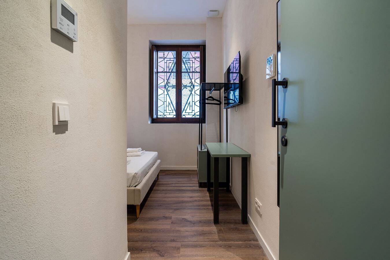 Vlc Host - Reina 168 3 (No Kitchen), foto 14