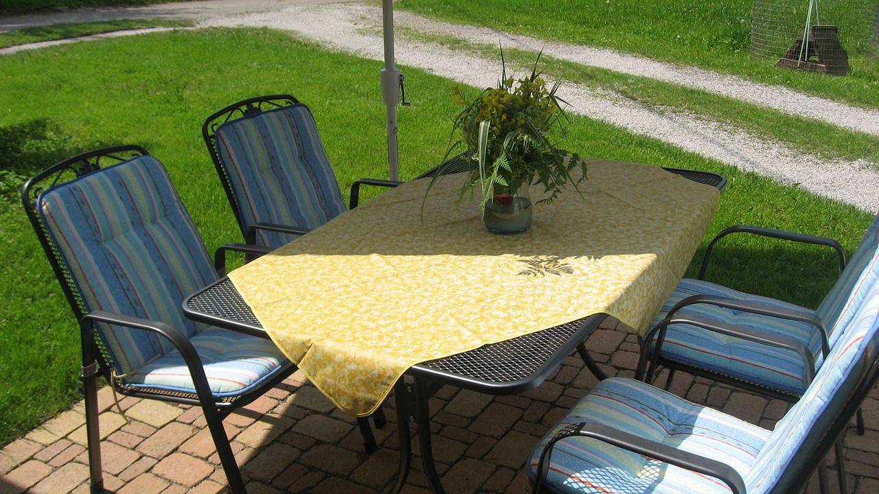 Ferienhaus für 4 Personen (90 m²) in Staufen Im Breisgau in Grunern, Staufen im Breisgau
