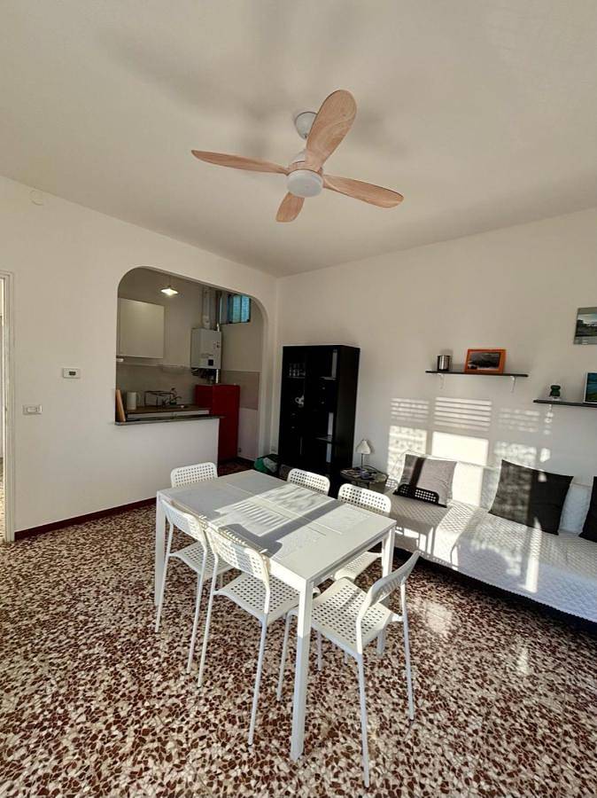 Guest House le Palme in Orta San Giulio, Lac d'Orta