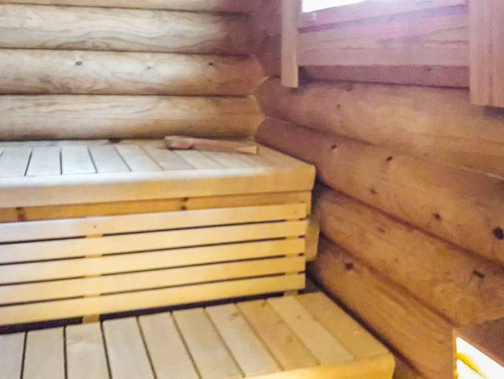 Kesäniitty in Ähtäri