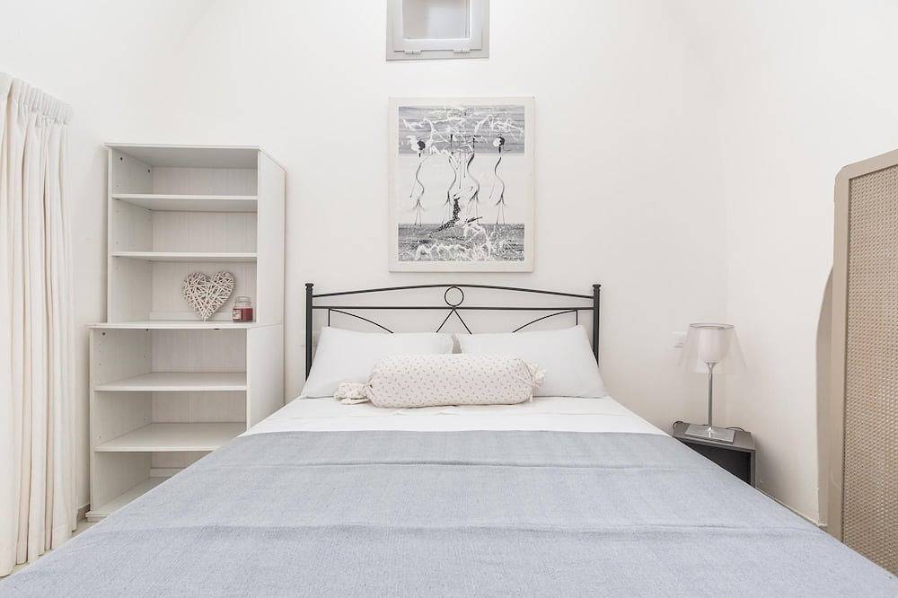 Entire apartment, Lecasinedico` - Mia by Barbarhouse in Castrignano del Capo, Gulf of Taranto