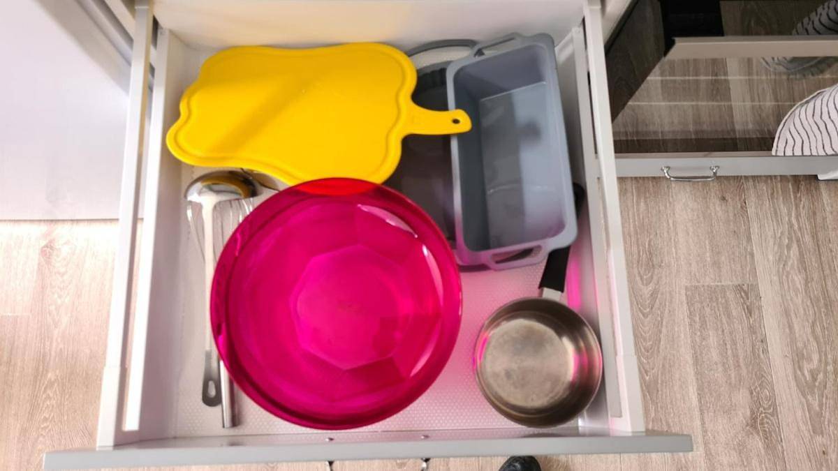 Appartement entier, Joli 3 pièces proche Rer D in Ris-Orangis, Essonne