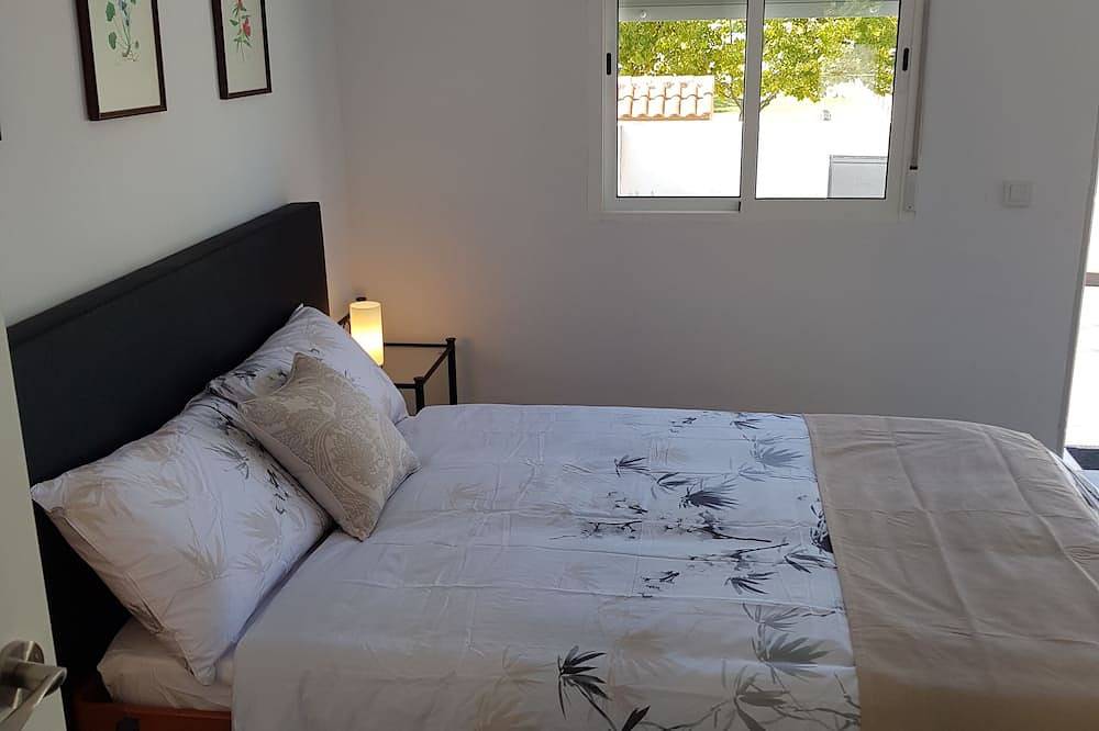 Wohnung für vier Personen in Los Balcones, Torrevieja in Los Balcones, Torrevieja