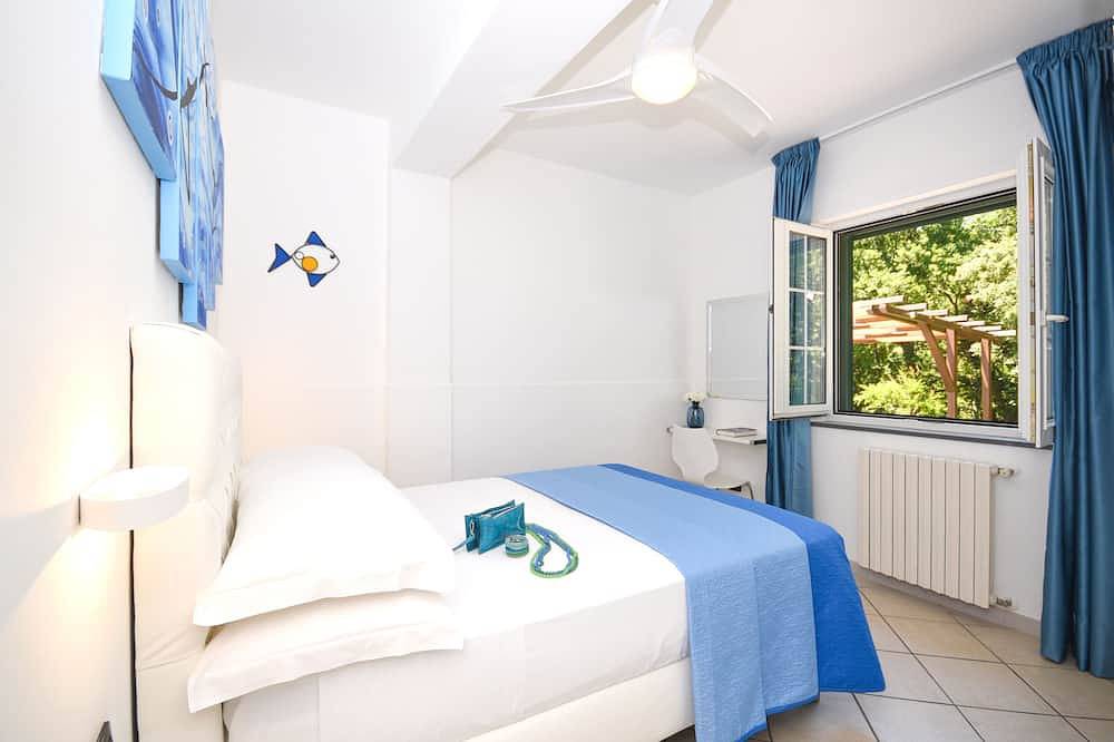 Apartamento entero, Luxury sea view apartment with pool and parking in Vibonati, Cilento