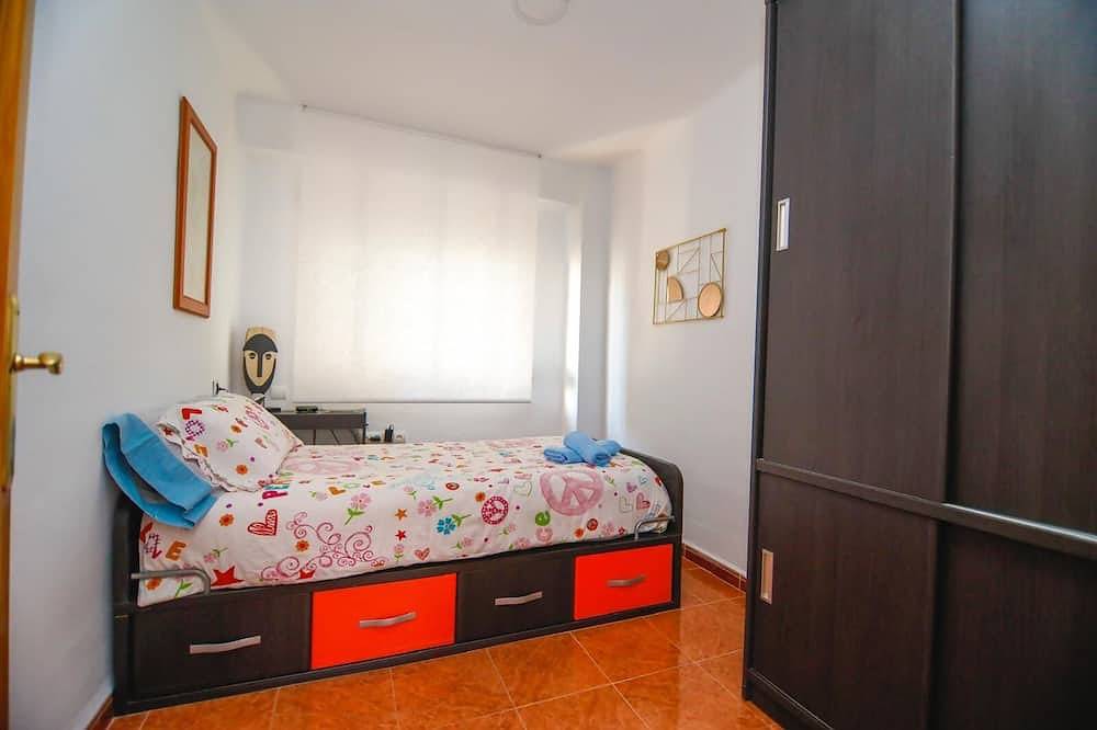 Apartamento entero, Apartamento Fuente de Piedra in Playa de Torre del Mar, Torre del Mar