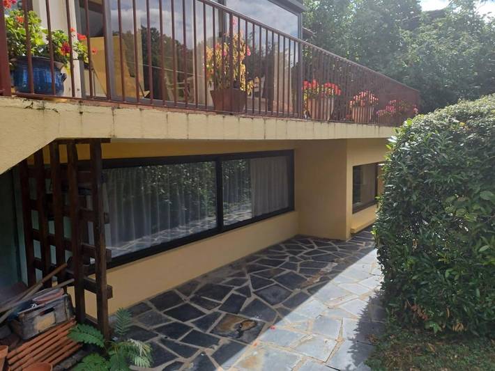 Gîte pour 2 personnes à Buxerolles - 2