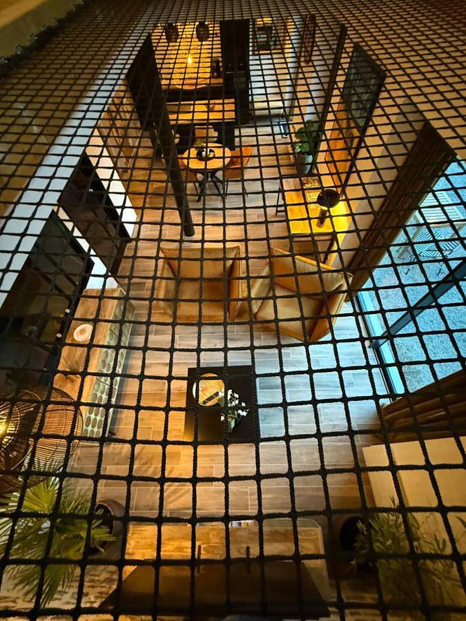 Villa pour 2 personnes, avec jacuzzi en Normandie