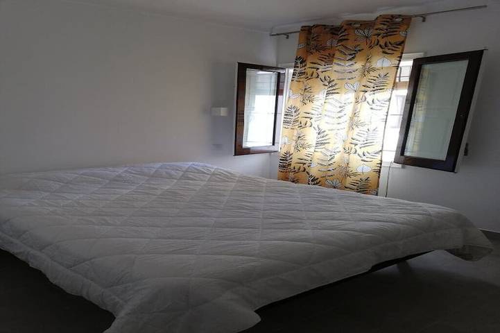 Apartamento entero, Maginifico Apartamento A Pie De Playa Cala Montgo in Punta Montgo, La Escala