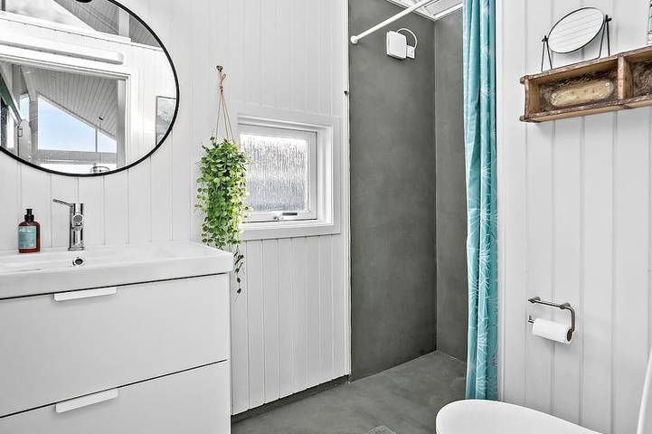 Schönes Zuhause in Fredericia in Høll, Børkop
