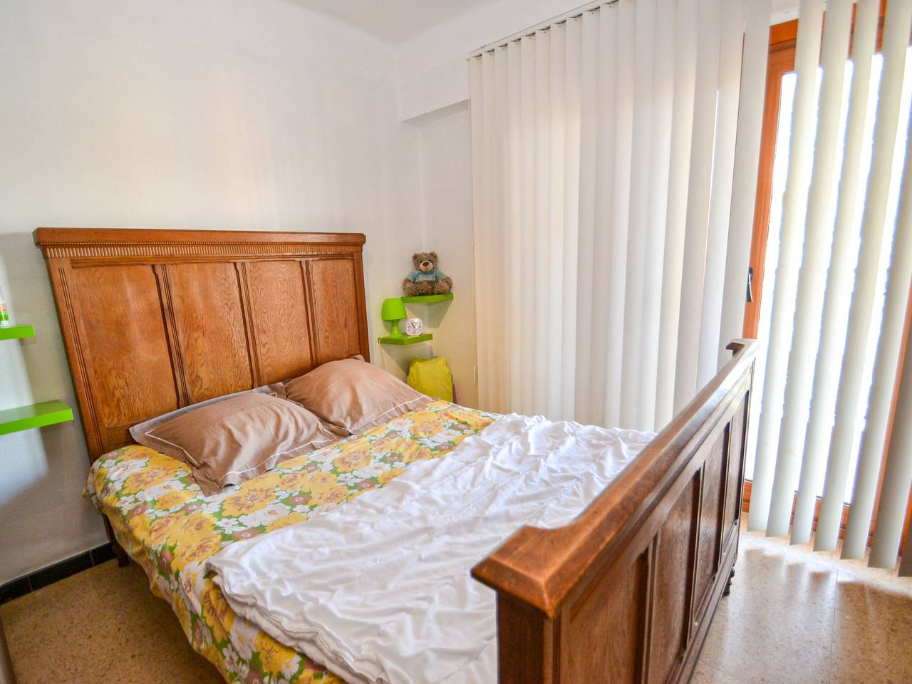 Appartamento intero, Flandria in Cala dels Capellans (Salou), Salou