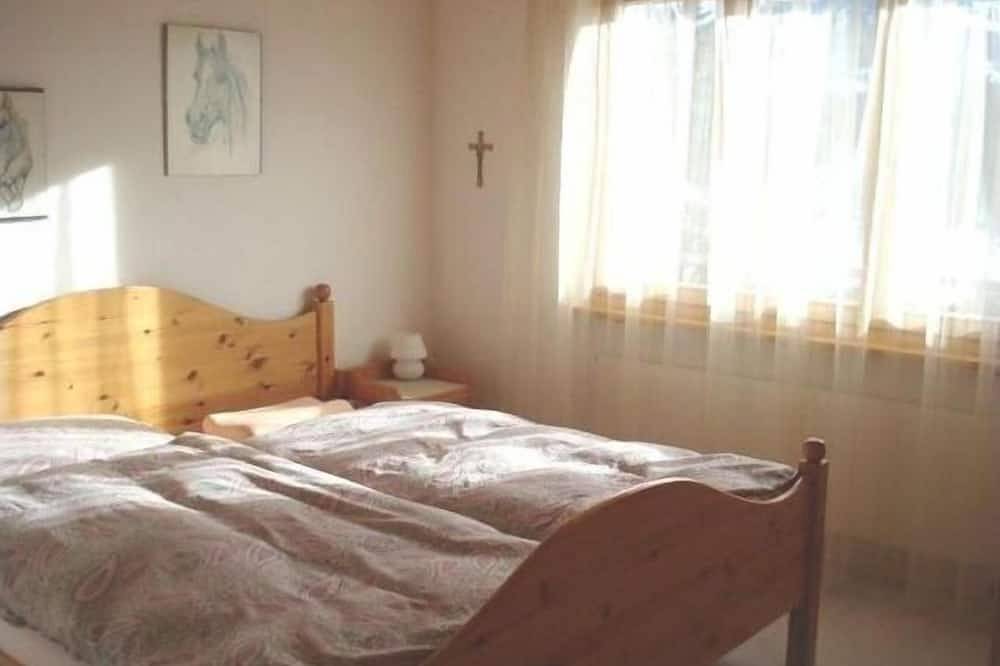 Ganze Wohnung, Stonas Sura in Falera, Flims Laax Falera