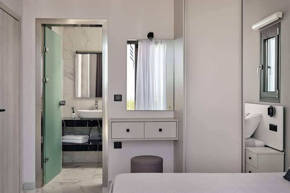 Villa with Private Pool - Kapodistria Villas - 1 in Planos, Zakynthos