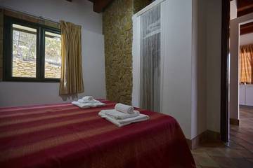 Cottage for 5 People in Sciacca, Agrigento Province, Photo 2