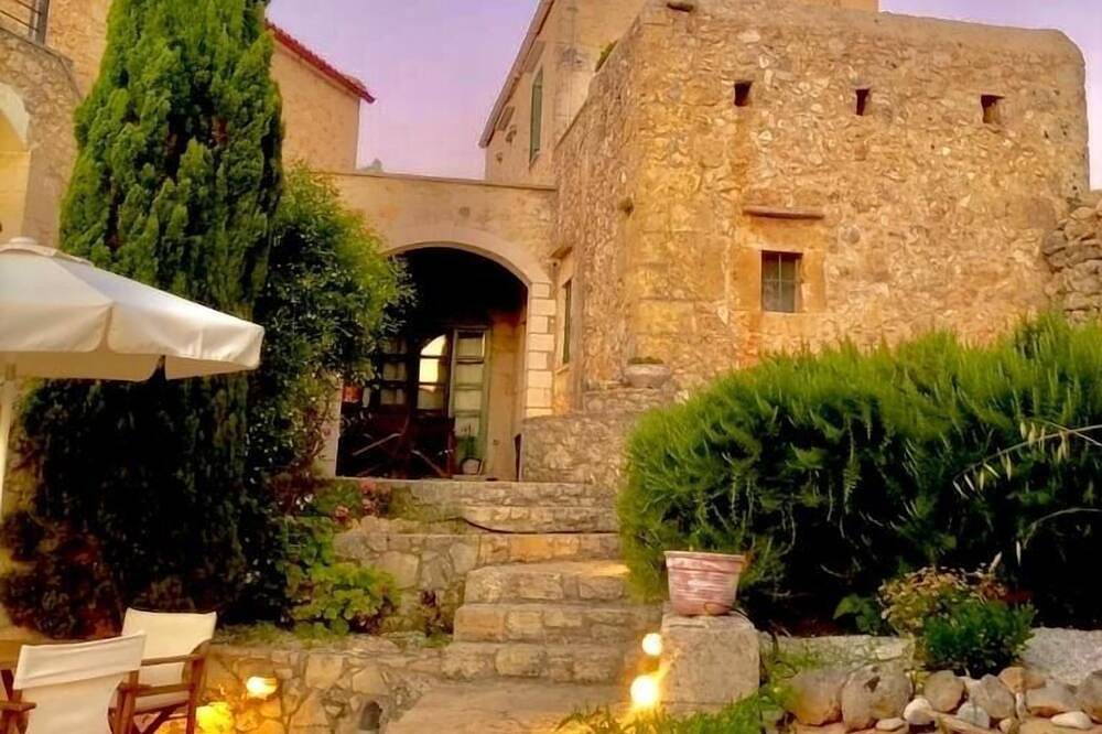 Casa vacanza a Vamos a partire da 218€ a notte