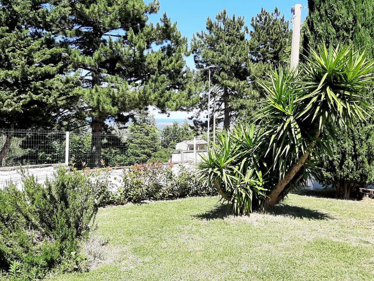 Apartamento entero, 'Dear Peace on the Hill in Montefiore Conca, Provincia de Rimini