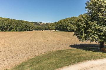 Gîte pour 10 Personnes dans Cintegabelle, Lauragais, Photo 4