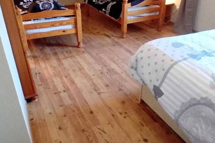 Location de vacances pour 6 personnes, animaux acceptés à Laurède - 4