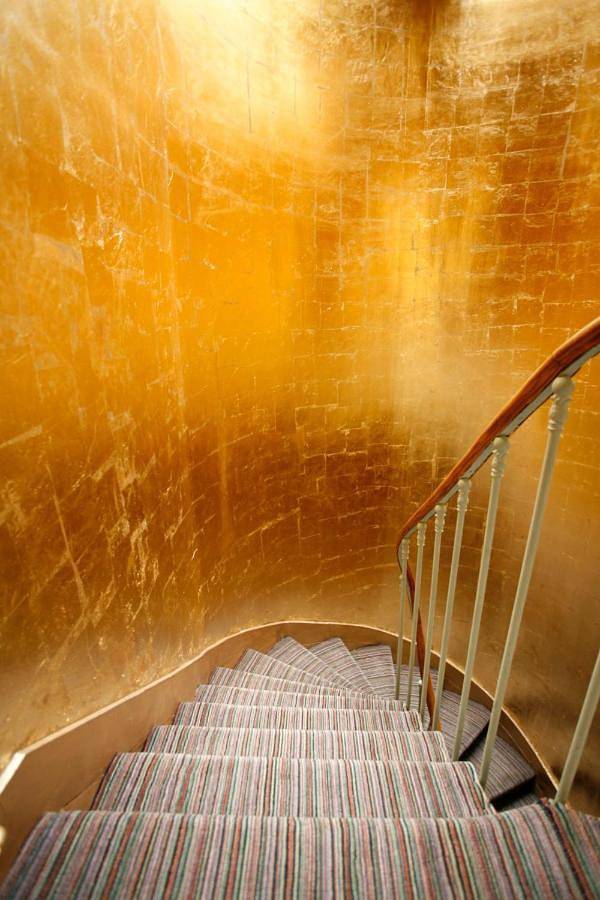 Location de vacances pour 2 personnes, avec jardin et vue à Provins - 4