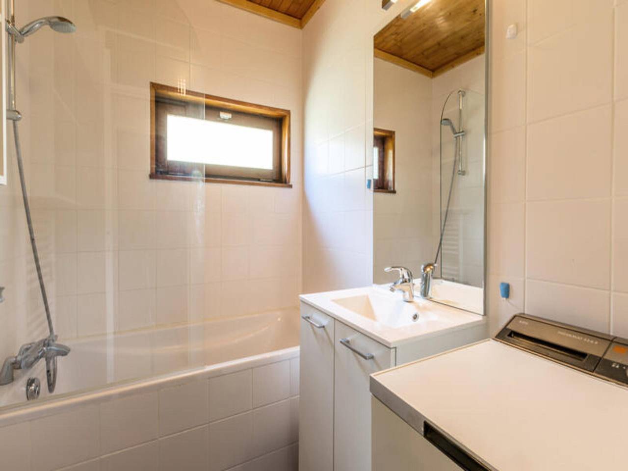 Appartement entier, Résidence Aravis 1600 in La Clusaz, Région d'Annecy