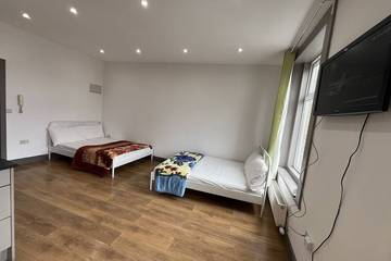 Apartment for 4 People in Bromley, London, Photo 3