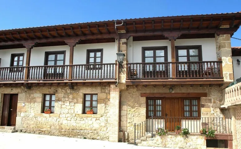 Apartamento de vacaciones para 2 personas, con terraza, Se admiten mascotas - 1