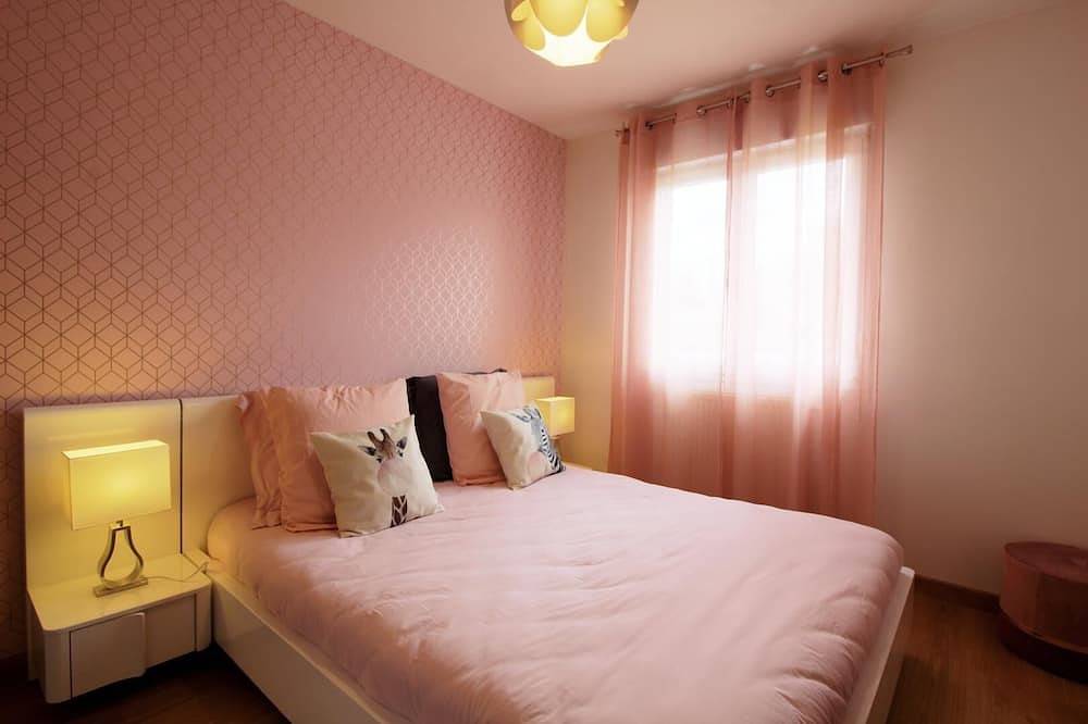 Apartamento entero, La Havana - Eysines - City Break in Eysines, Región de Burdeos