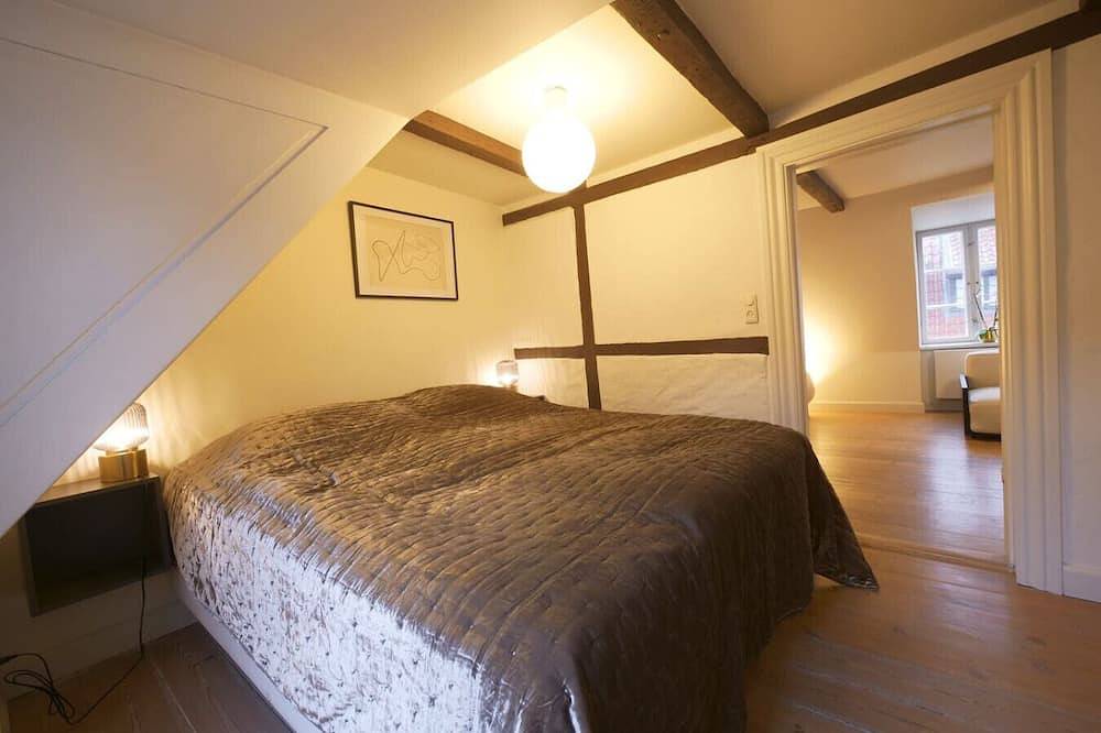 Ganze Wohnung, Carolinas apartments in Kopenhagen Zentrum, Kopenhagen