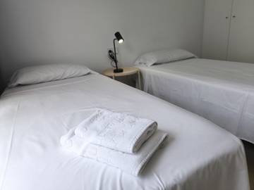 Bungalow para 4 Personas en Orihuela, Costa Blanca, Foto 2
