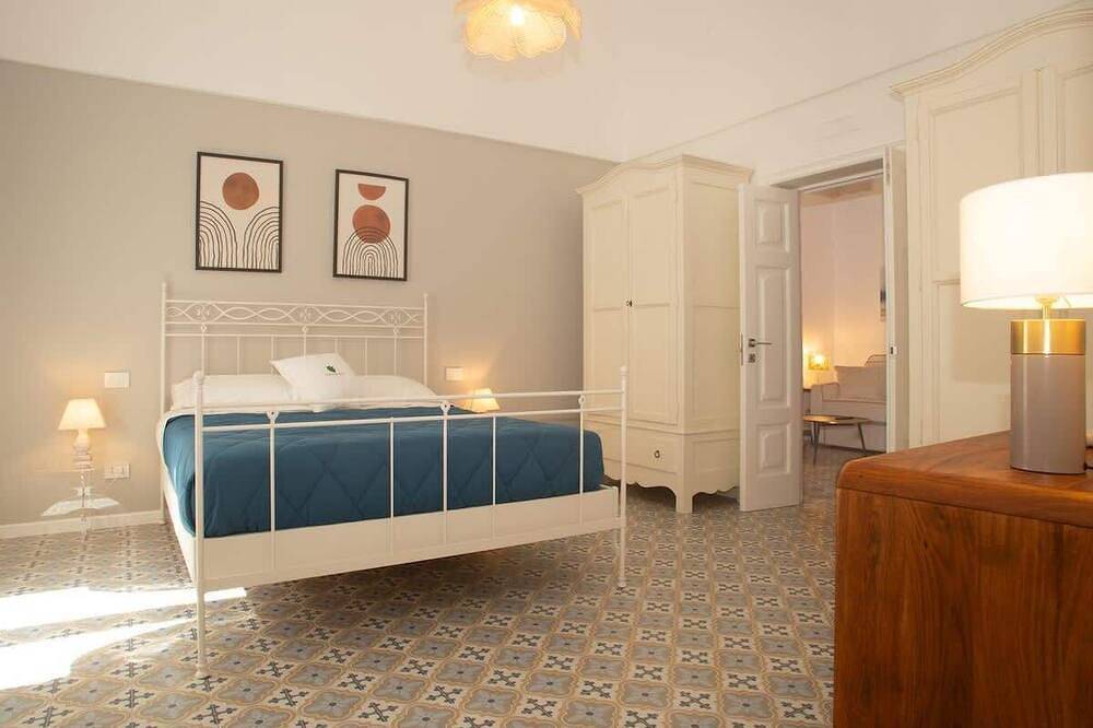 Apartamento entero, Casetta La Pizzica - The Fab Stay in Brindisi, Salento