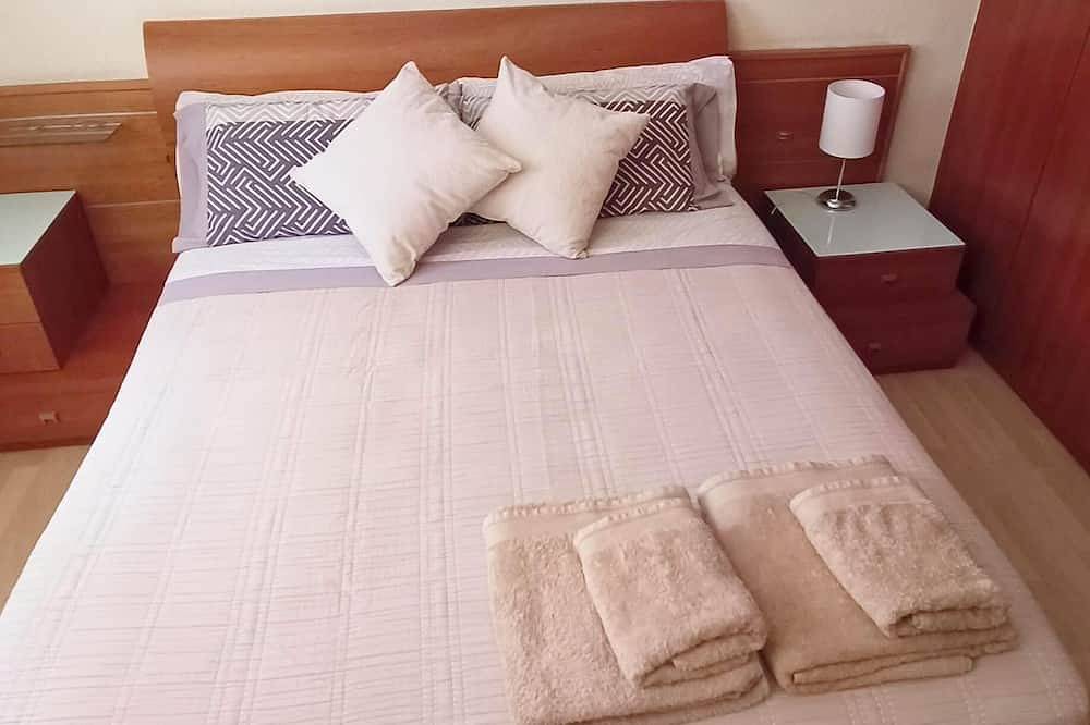 Entire apartment, My Best House Bcn in Sant Andreu, Barcelona