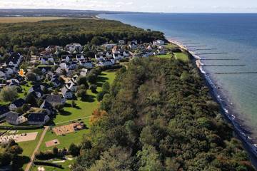 Ferienpark für 6 Personen in Ostseebad Nienhagen, Nienhagen, Bild 3
