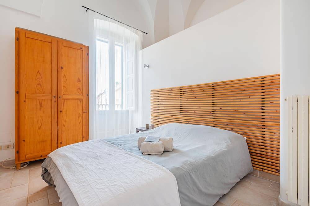 Entire apartment, Pianista home in Fasano city, Fasano, Italy in Fasano, Salento