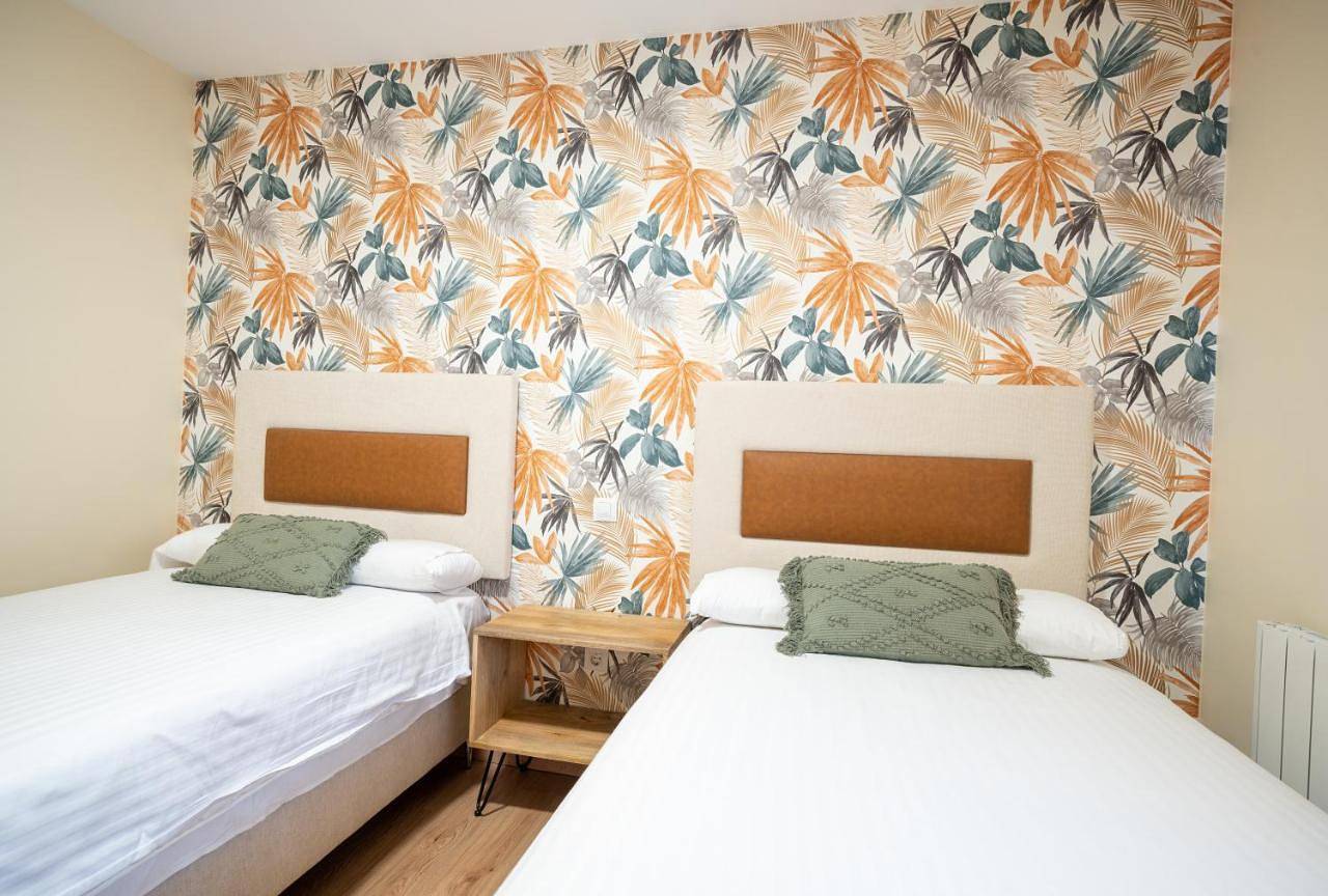 Apartamento entero, Apartamentos Go - Simancas in Simancas, Provincia de Valladolid