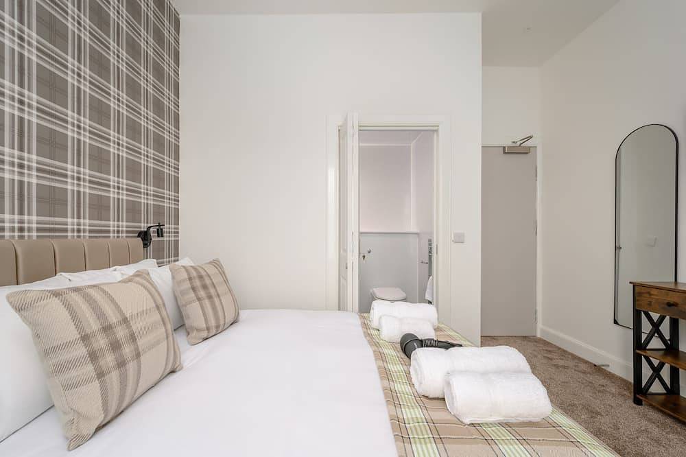Newsome Lodge - Room 9 - Gilmerton, Edinburgh in Edinburgh, Edinburgh and Lothian
