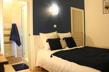 Chambre D’hôte pour 2 Personnes dans Montréal (Gers), Gers, Photo 3