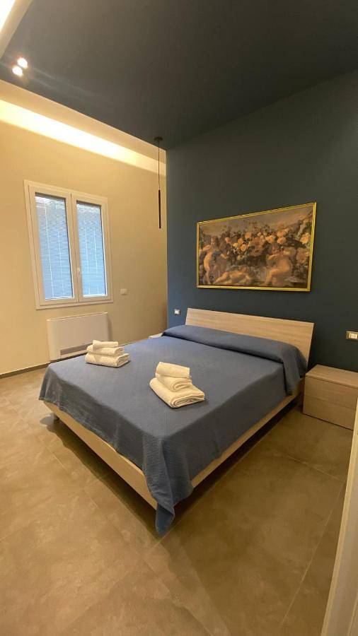 Rosso Marsala in Marsala, Provincia di Trapani